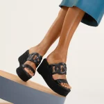 Ithea 30 espadrille - Image 2